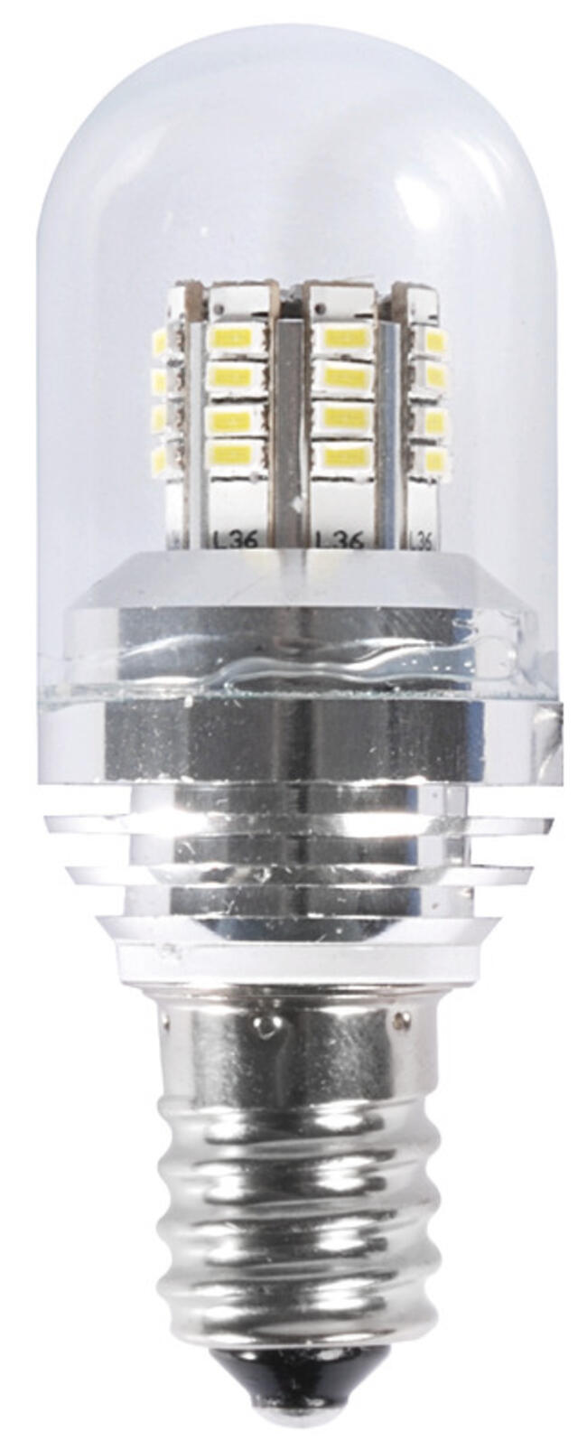 Lampadina Led 12/24 V 28 W