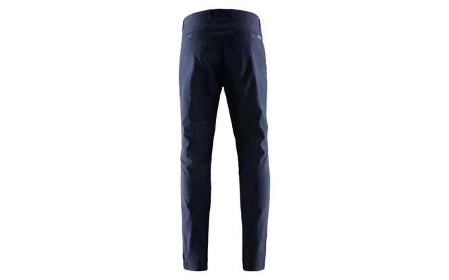 Pantaloni Race Chino Sail Racing