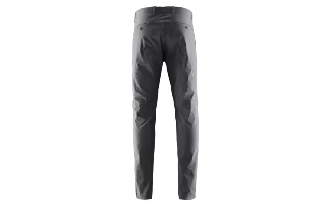 Pantaloni Race Chino Sail Racing