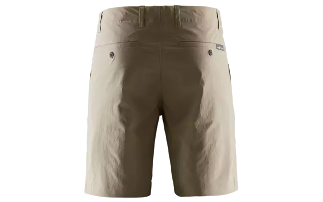 Pantaloncini Race Chino Sail Racing