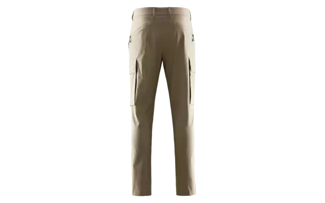 Pantalone Cargo Race Sail Racing