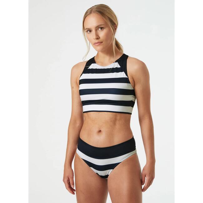 Slip Bikini Waterwear Donna Helly Hansen