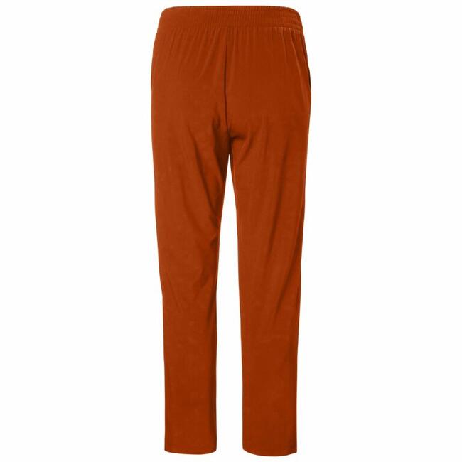 Pantaloni Thalia 2.0 Donna Helly Hansen