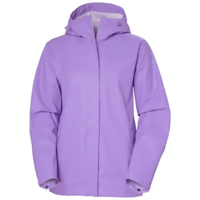 Giacca Moss Donna Helly Hansen