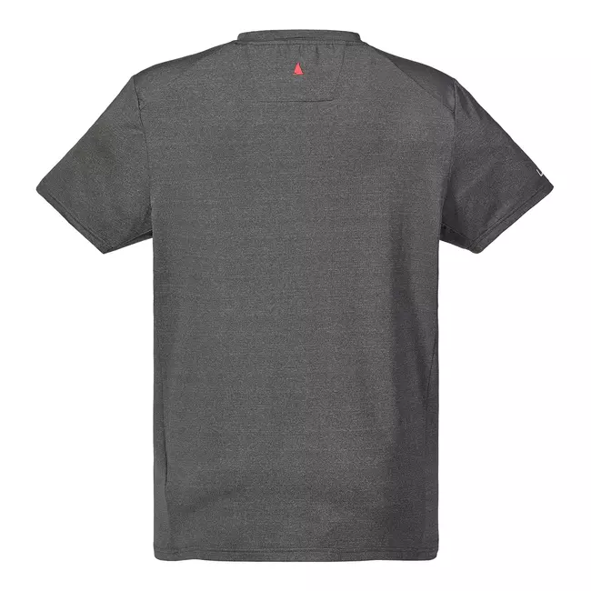 T-shirt Lpx Sunblock Dynamic Ss Tee Musto